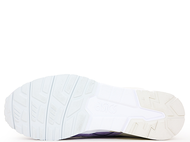 GEL-LYTE 5 H63TK-3535 - 5