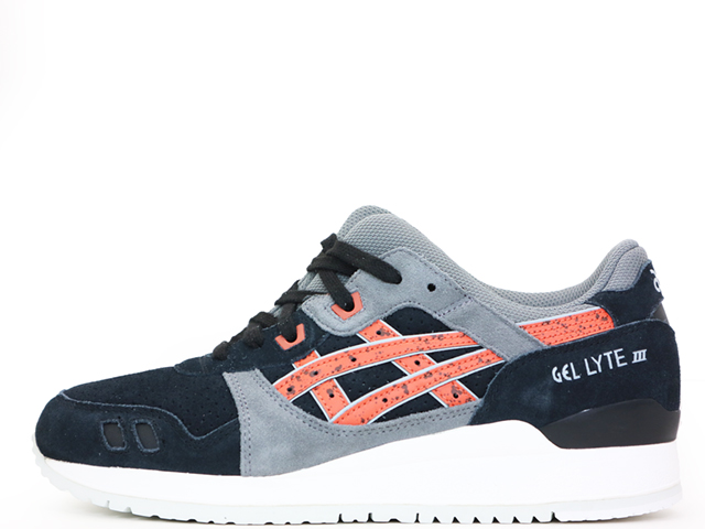 GEL-LYTE 3
