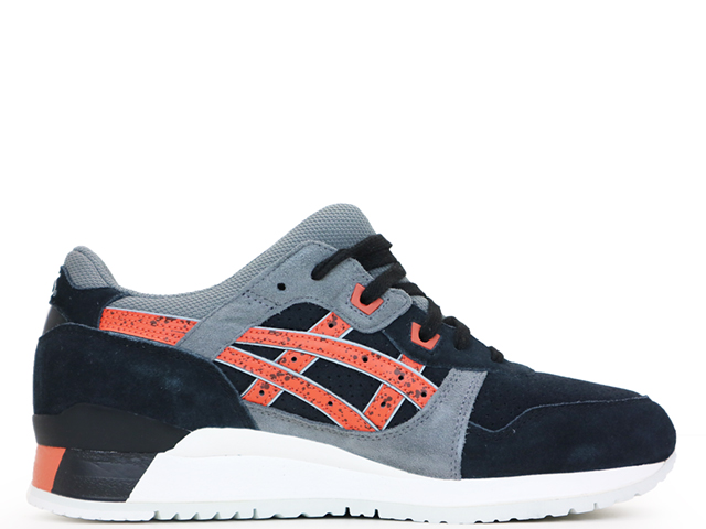 GEL-LYTE 3 H6B2L-9024 - 1