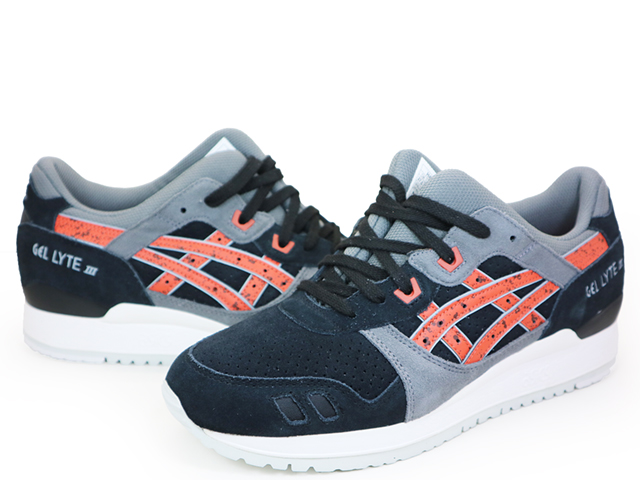 GEL-LYTE 3 H6B2L-9024 - 2