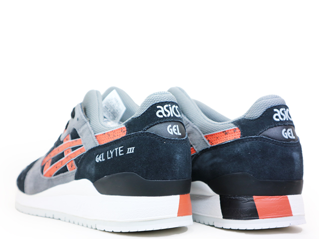 GEL-LYTE 3 H6B2L-9024 - 3