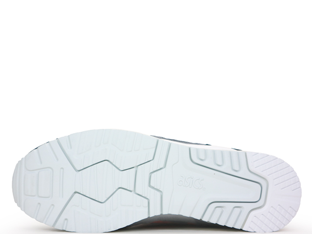 GEL-LYTE 3 H6B2L-9024 - 5