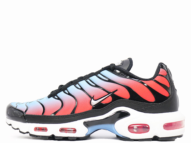 WMNS AIR MAX PLUS