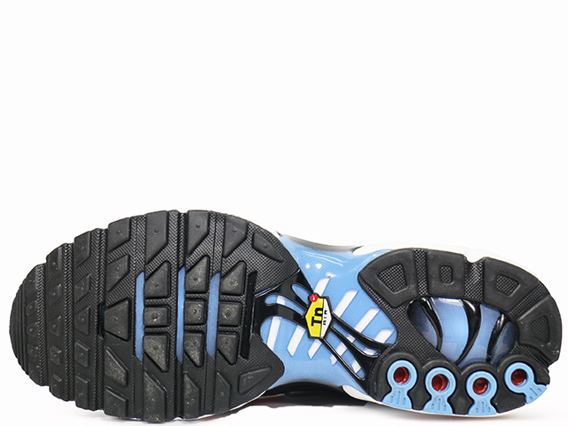 WMNS AIR MAX PLUS HF5386-001 - 5