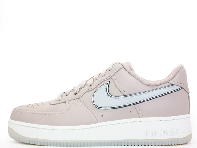 WMNS AIR FORCE 1 07