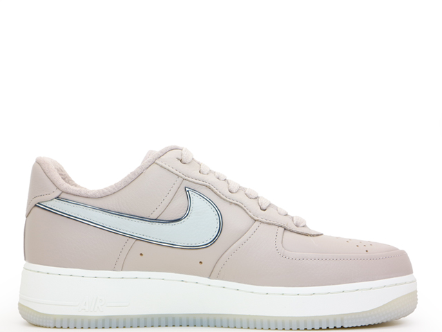 WMNS AIR FORCE 1 07 HF4084-200 - 1