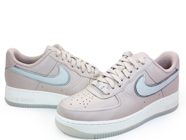 WMNS AIR FORCE 1 07 HF4084-200 - 2