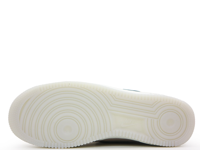WMNS AIR FORCE 1 07 HF4084-200 - 7