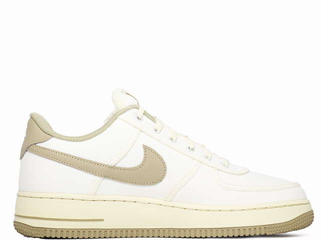 WMNS AIR FORCE 1 07 HF4263-133 - 1