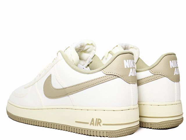 WMNS AIR FORCE 1 07 HF4263-133 - 3