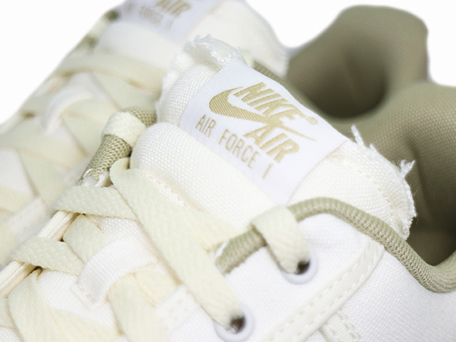 WMNS AIR FORCE 1 07 HF4263-133 - 4