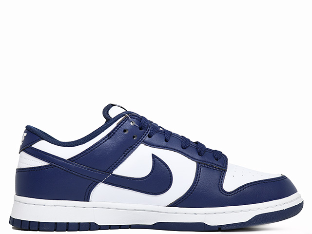 DUNK LOW RETRO HF5441-107 - 1