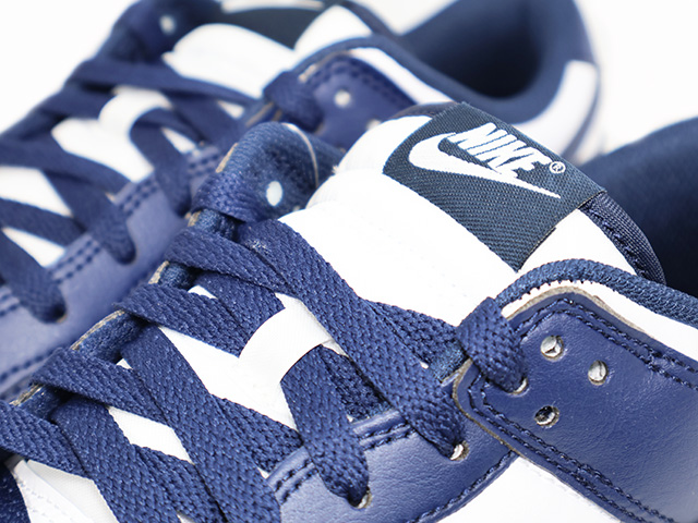 DUNK LOW RETRO HF5441-107 - 4