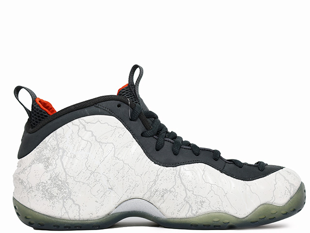 AIR FOAMPOSITE ONE PRM HF6367-001 - 1