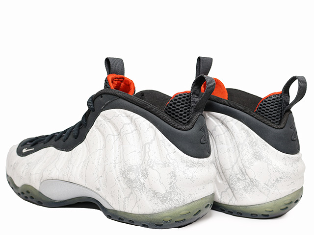 AIR FOAMPOSITE ONE PRM HF6367-001 - 3