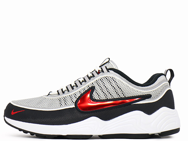 AIR ZOOM SPIRIDON SP