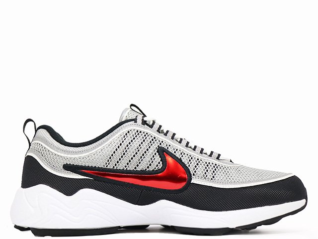 AIR ZOOM SPIRIDON SP HF9117-001 - 1