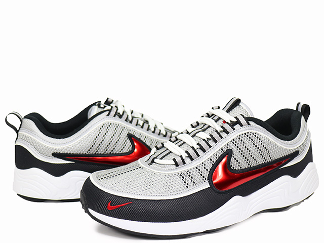 AIR ZOOM SPIRIDON SP HF9117-001 - 2