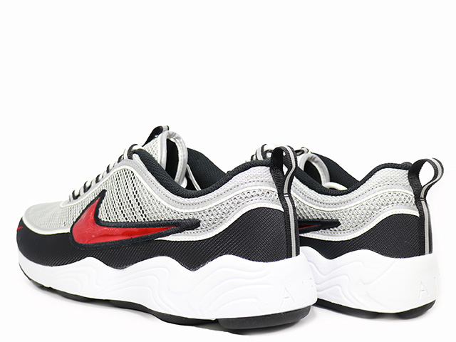 AIR ZOOM SPIRIDON SP HF9117-001 - 3