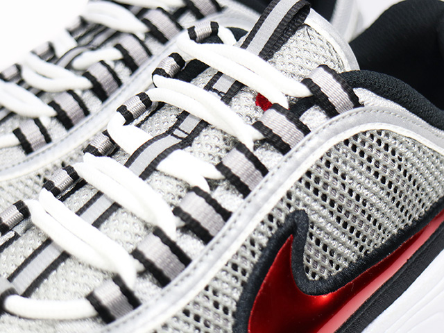 AIR ZOOM SPIRIDON SP HF9117-001 - 4