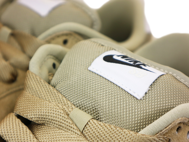 SB DUNK LOW PRO B HJ0367-200 - 4