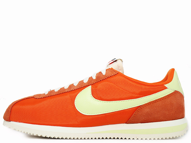 WMNS CORTEZ TXT HJ9612-800
