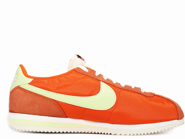 WMNS CORTEZ TXT HJ9612-800 - 1
