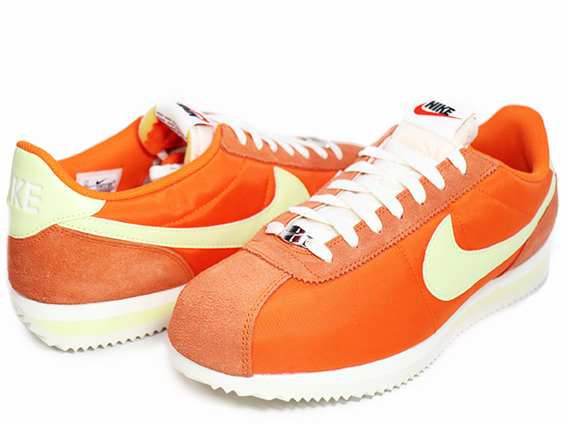 WMNS CORTEZ TXT HJ9612-800 - 2