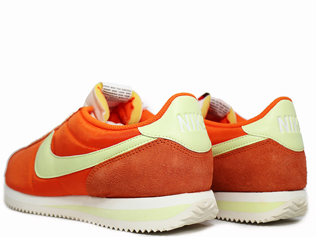 WMNS CORTEZ TXT HJ9612-800 - 3
