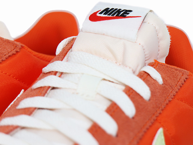 WMNS CORTEZ TXT HJ9612-800 - 4