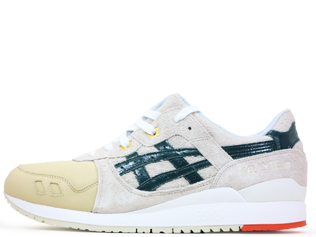 GEL-LYTE 3