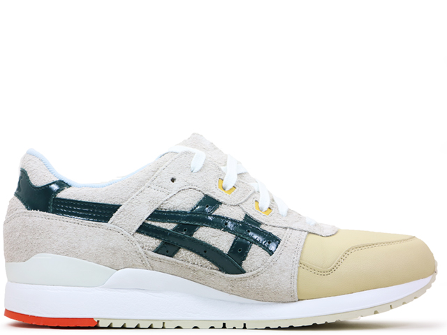 GEL-LYTE 3 HL7S1-0285 - 1