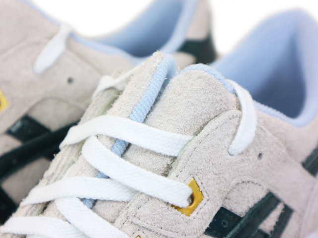 GEL-LYTE 3 HL7S1-0285 - 3