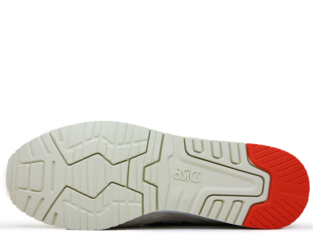 GEL-LYTE 3 HL7S1-0285 - 6