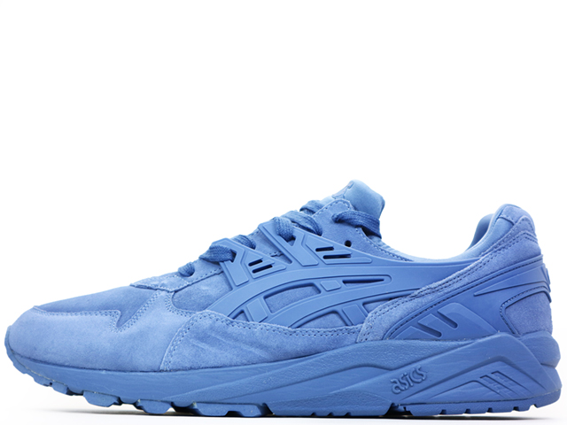 GEL-KAYANO TRAINER
