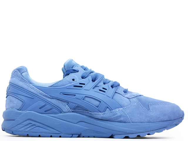 GEL-KAYANO TRAINER HL7X1-4646 - 1