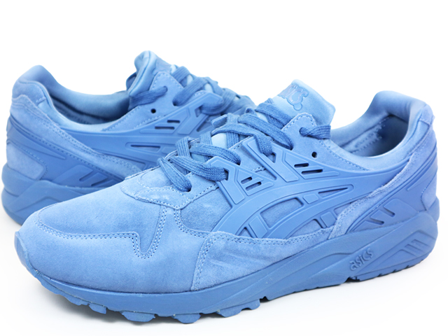 GEL-KAYANO TRAINER HL7X1-4646 - 2