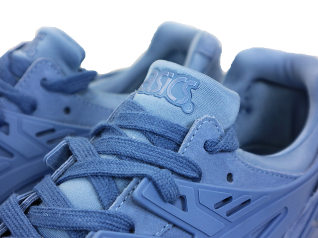 GEL-KAYANO TRAINER HL7X1-4646 - 3