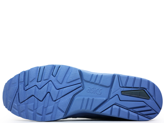GEL-KAYANO TRAINER HL7X1-4646 - 5