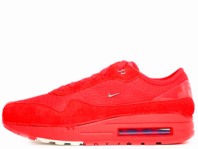 WMNS AIR MAX 1 SP