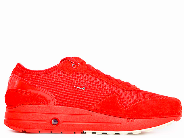 WMNS AIR MAX 1 SP HM6690-600 - 1
