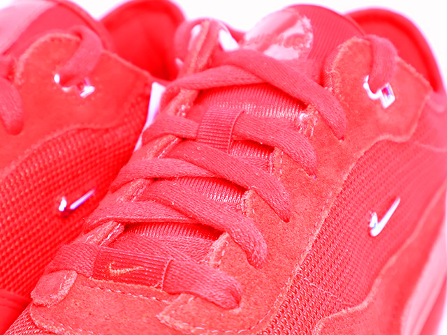 WMNS AIR MAX 1 SP HM6690-600 - 4