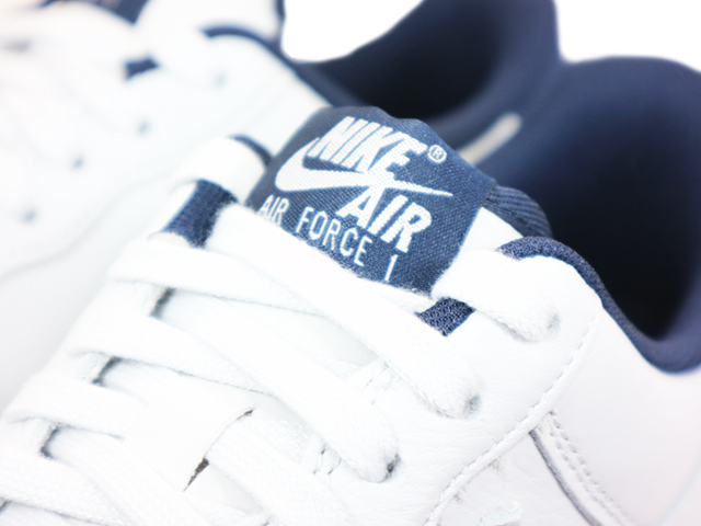 AIR FORCE 1 07 LV8 HM9483-001 - 3