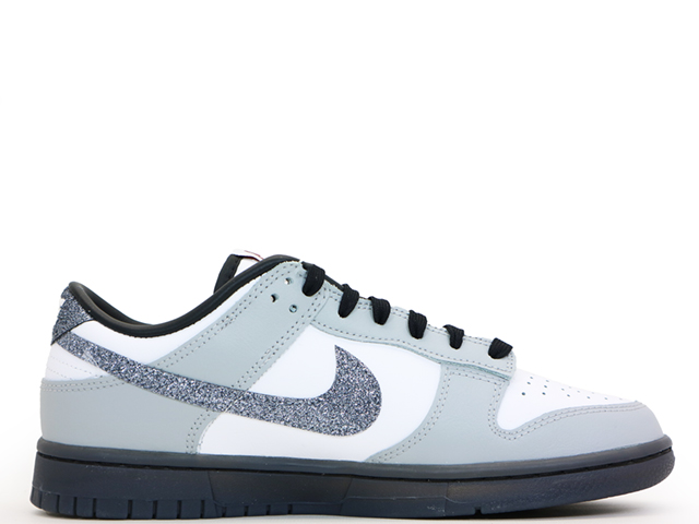 WMNS DUNK LOW LX HQ3462-191 - 1