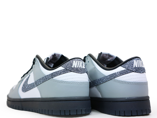 WMNS DUNK LOW LX HQ3462-191 - 4