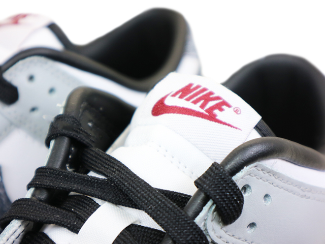 WMNS DUNK LOW LX HQ3462-191 - 3
