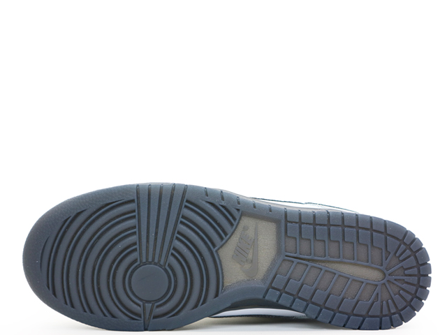 WMNS DUNK LOW LX HQ3462-191 - 5