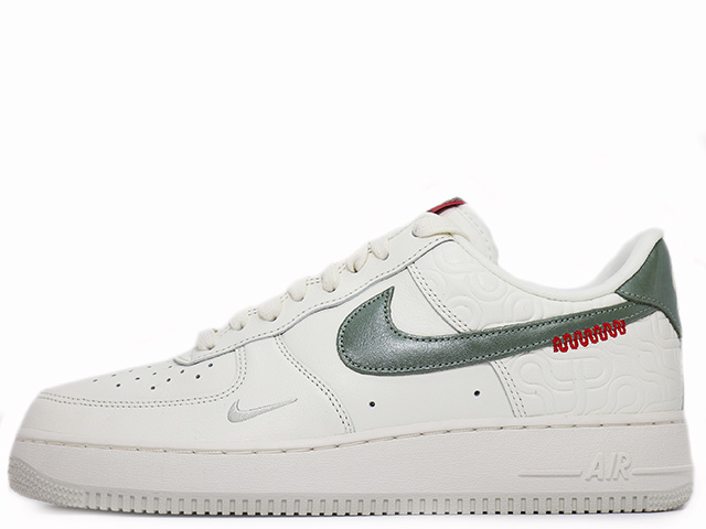 AIR FORCE 1 LOW 07 HV5979-130