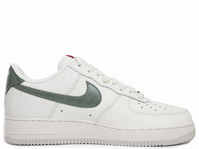 AIR FORCE 1 LOW 07 HV5979-130 - 1