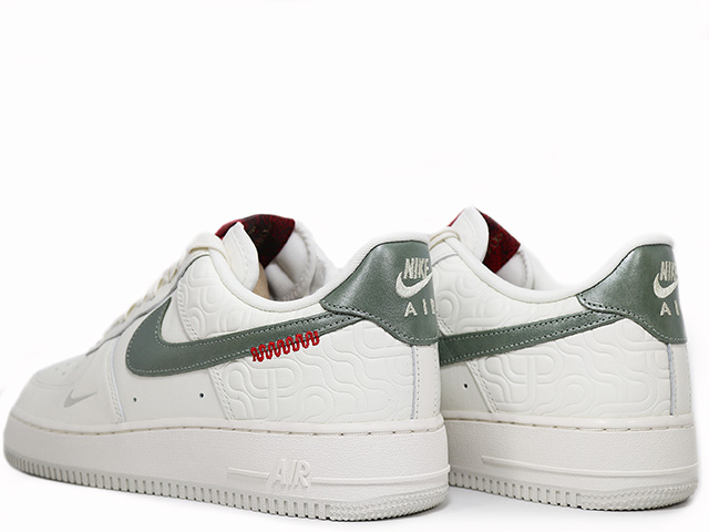 AIR FORCE 1 LOW 07 HV5979-130 - 3
